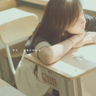 手机wps口内打√复制